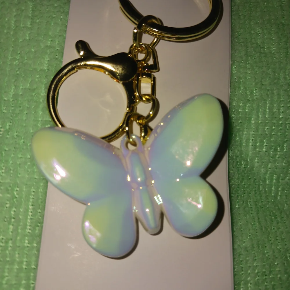 Fashion Jewelry set two